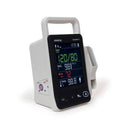 Mindray Accutorr 3 Spot Check Monitor  With Masimo SpO2