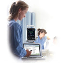 Mindray Accutorr 3 Spot Check Monitor 