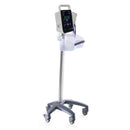 Mindray Accutorr 3 Spot Check Monitor 