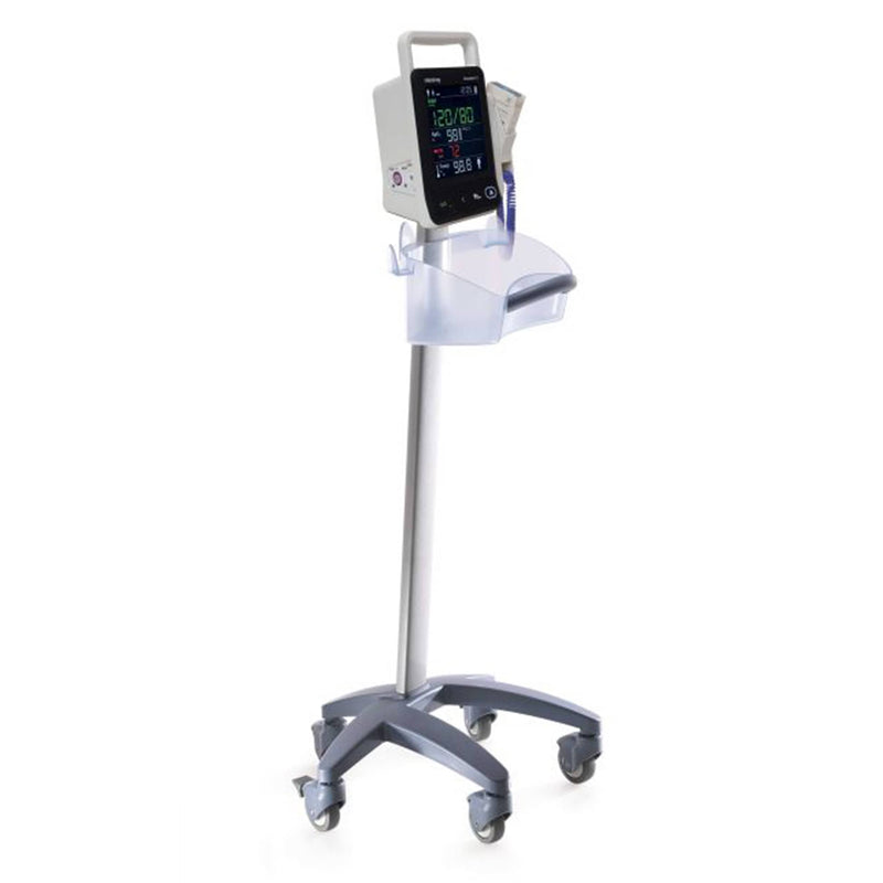 Mindray Accutorr 3 Spot Check Monitor 