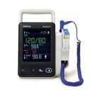 Mindray Accutorr 3 Spot Check Monitor  with NIBP & Pulse Rate, Nellcor OxiMax SpO2
