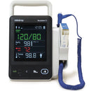 Mindray Accutorr 3 Spot Check Monitor
