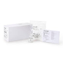 Mindray Dryline II Water Trap (10/Box) 