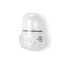 Mindray Dryline II Water Trap (10/Box)  Neonatal