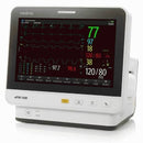 Mindray ePM 10M Patient Monitor 