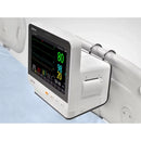 Mindray ePM 10M Patient Monitor in use