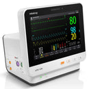 Mindray ePM 10M Patient Monitor