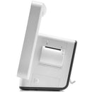 Mindray ePM 12M Patient Monitor side view
