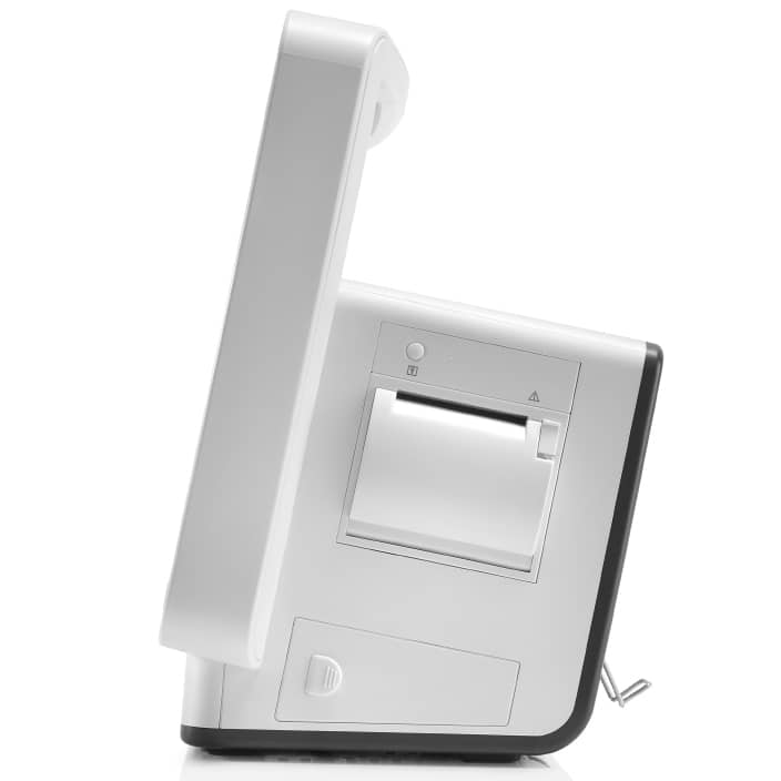 Mindray ePM 12M Patient Monitor 