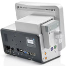 Mindray ePM 12M Patient Monitor rear view