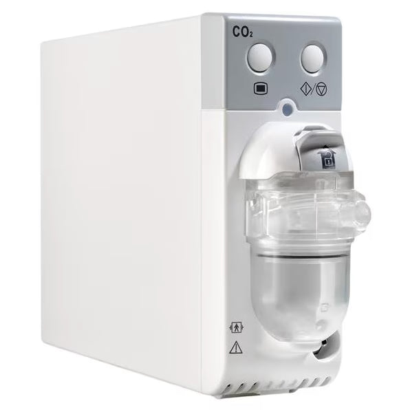 Mindray ePM Sidestream CO2 Module with Accessory Kit