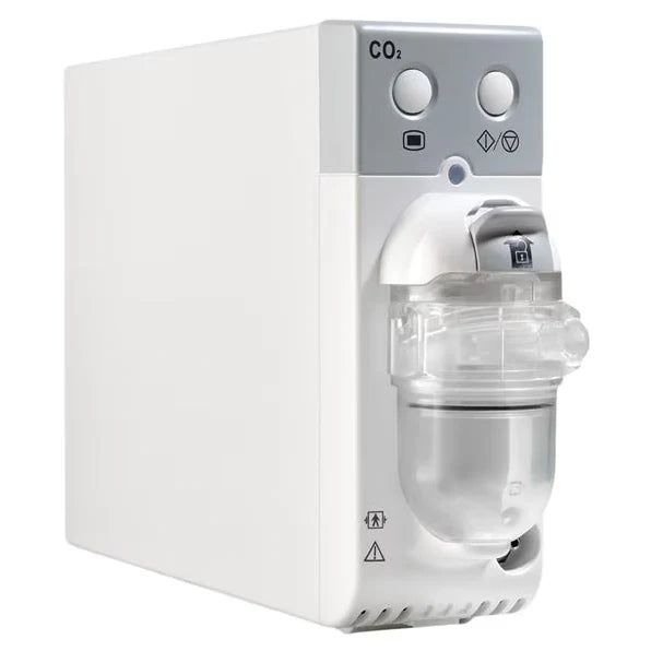 Mindray ePM Sidestream CO2 Module with Accessory Kit