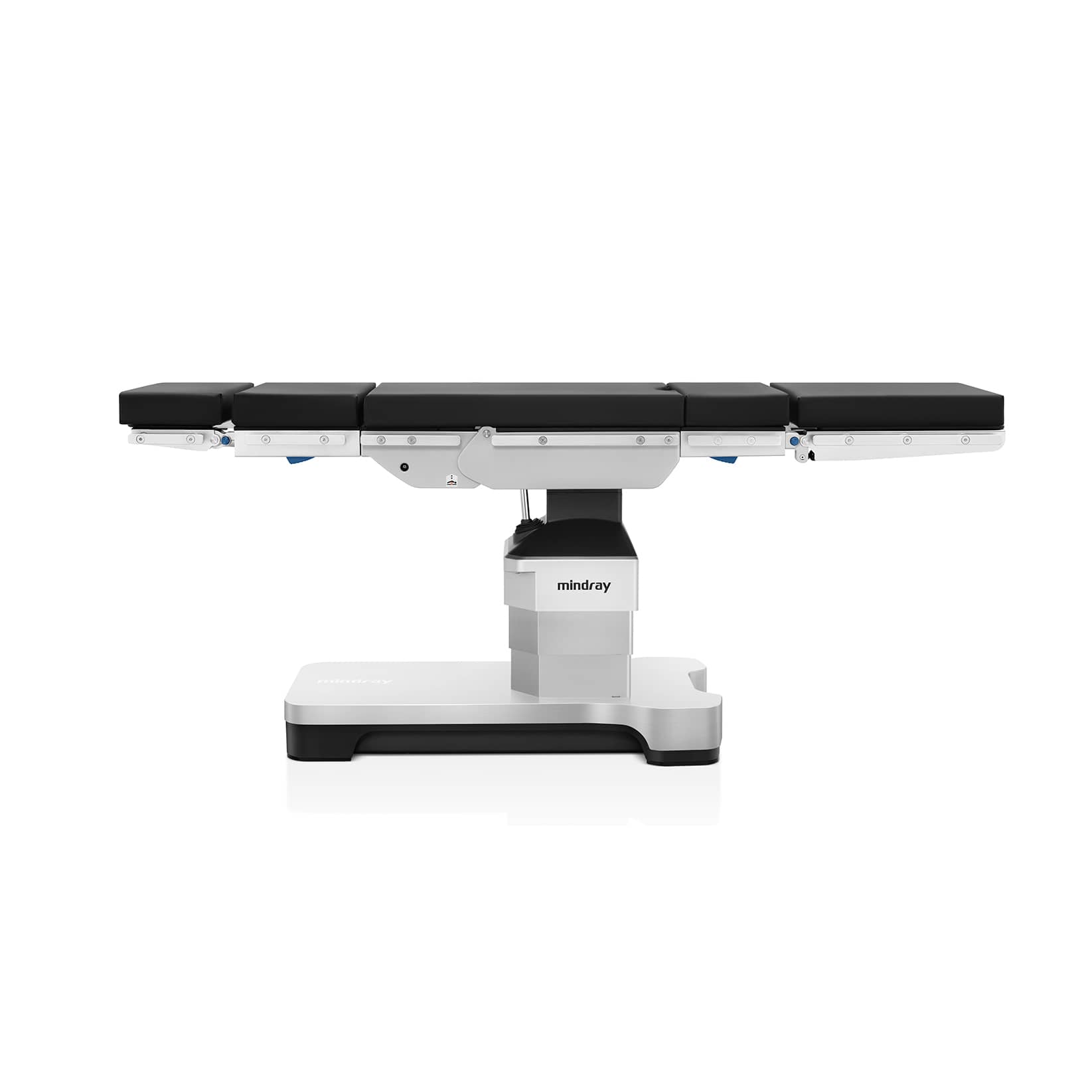 Mindray HyBase V6 Surgical Table Flat