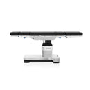Mindray HyBase V6 Surgical Table Flat