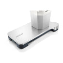 Mindray HyBase V6 Surgical Table Base