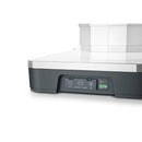 Mindray HyBase V6 Surgical Table Power