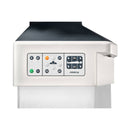 Mindray HyBase V6 Surgical Table Controls