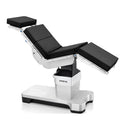 Mindray HyBase V6 Surgical Table