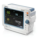 Mindray iMEC8 Veterinary Monitor Angled