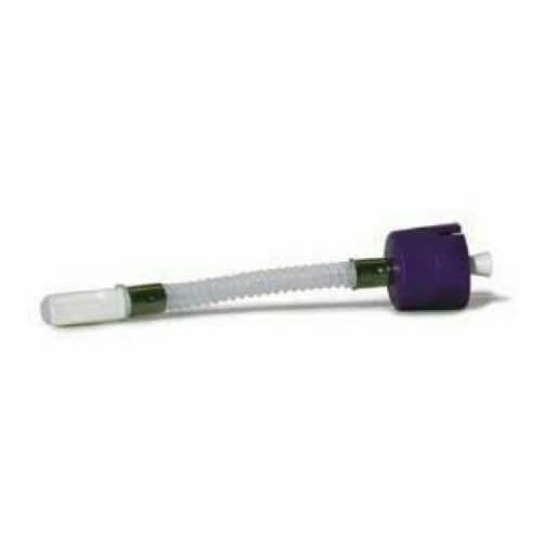Mindray Key Filler Filling Adapter for Isoflurane