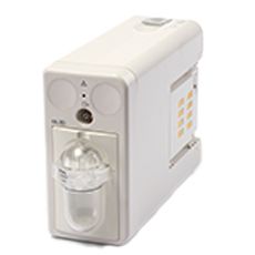 Mindray Passport 8/12 Sidestream CO2 Module
