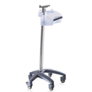 Mindray Passport 8, T1 and N1 Rolling Stand