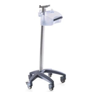 Mindray Passport 8, T1 and N1 Rolling Stand  Rolling Stand With Quick Release Mount