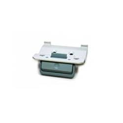 Mindray Passport 8 / T1 Rolling Stand Quick Release Mount