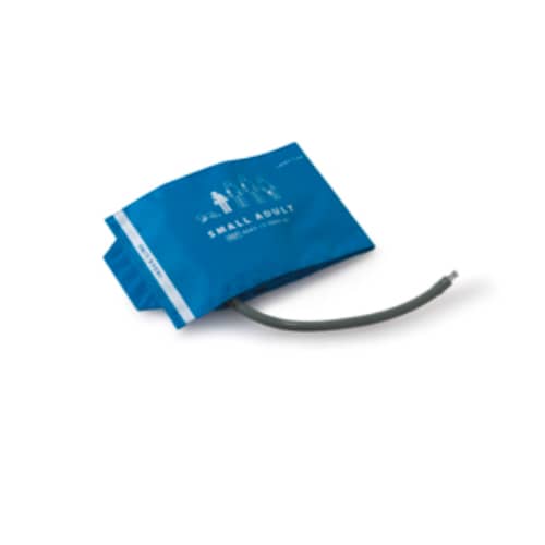 Mindray Reusable NIBP Cuff  Small Adult - 18 to 26 cm