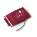 Mindray Reusable NIBP Cuff  Large Adult - 33 to 47 cm