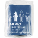 Mindray Reusable NIBP Cuff