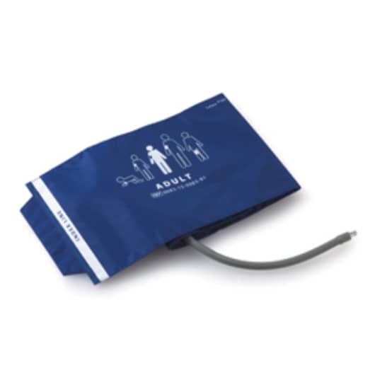 Mindray Reusable NIBP Cuff  Adult - 25 to 35 cm