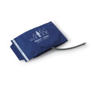 Mindray Reusable NIBP Cuff  Adult Long - 25 to 35 cm