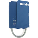Mindray Reusable NIBP Cuff  Adult - 25 to 35 cm