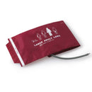 Mindray Reusable NIBP Cuff  Large Adult Long - 33 to 47 cm