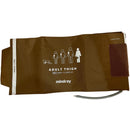 Mindray Reusable NIBP Cuff