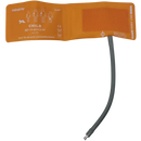 Mindray Reusable NIBP Cuff  Child - 10 to 19 cm