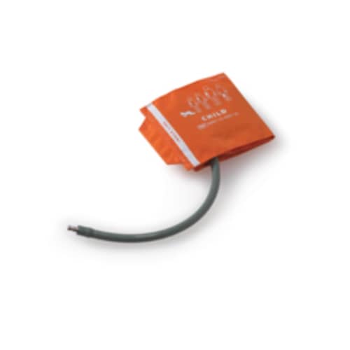 Mindray Reusable NIBP Cuff  Child - 10 to 19 cm
