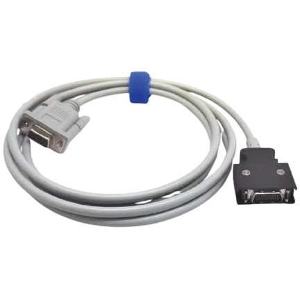 Mindray Serial Port Cable for DIAP