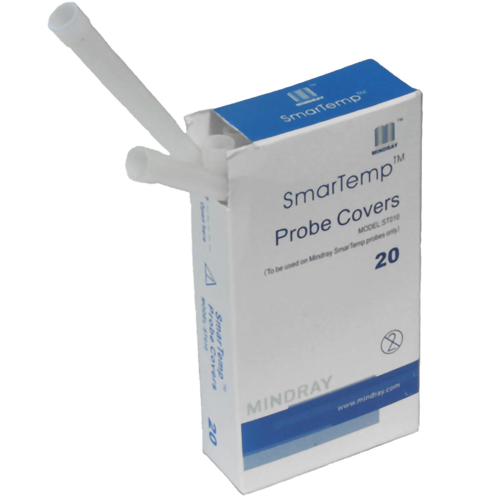 Mindray SmarTemp Disposable Probe Covers