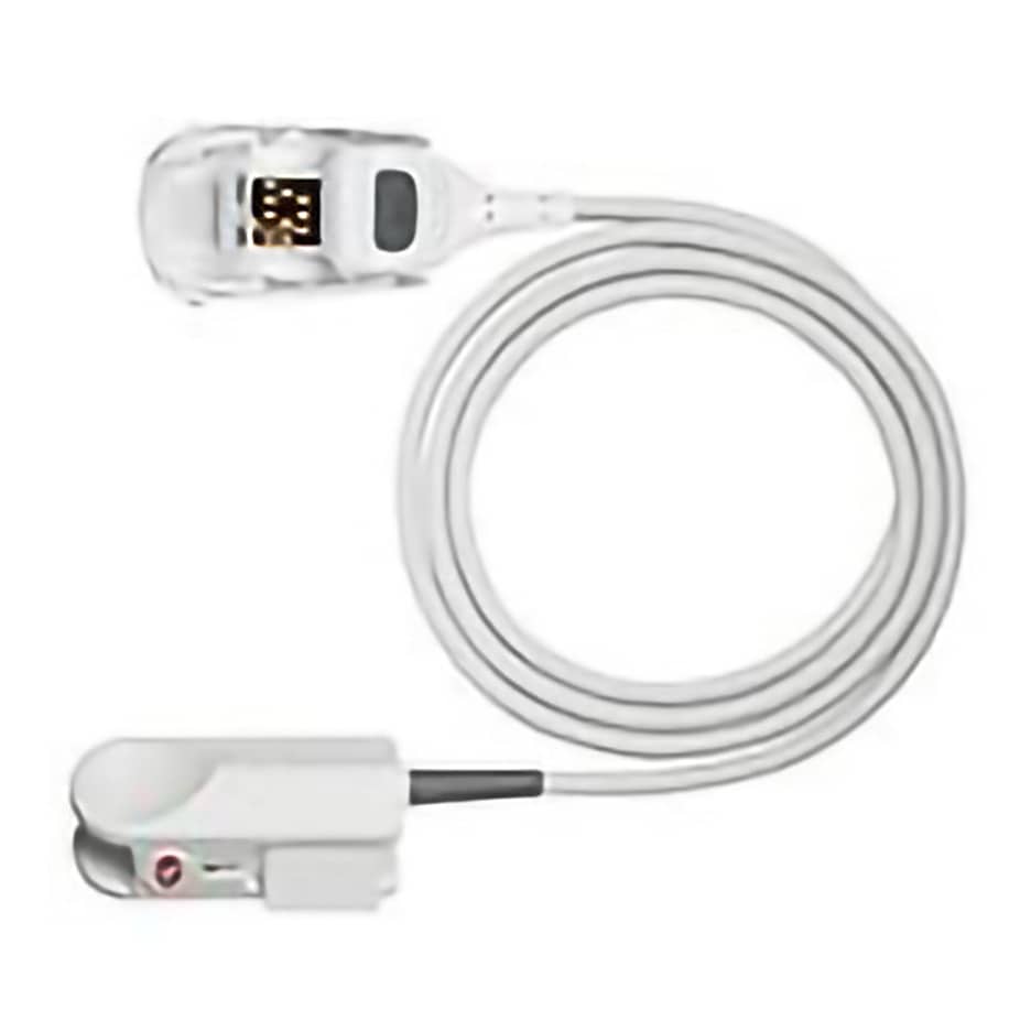 Mindray SPO2 Sensor - RD SET DCI