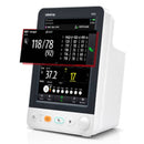 Mindray VS 8 Vital Signs Monitor