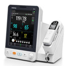 Mindray VS 8 Vital Signs Monitor