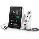 Mindray VS 9 Vital Signs Monitor 