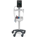 Mindray VS 9 Vital Signs Monitor 