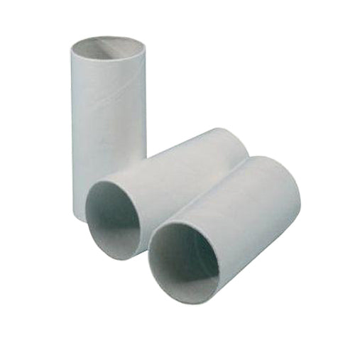 MIR Disposable Paper Adult Mouthpiece