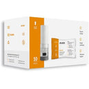 MIR FlowMIR Disposable Turbine 