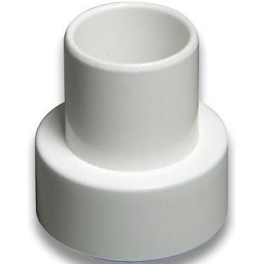 MIR FlowMIR Disposable Turbine Pediatric Adapter
