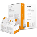 MIR FlowMIR Disposable Turbine 