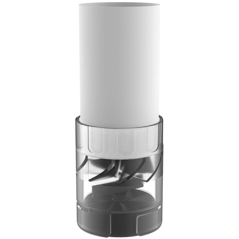 MIR FlowMIR Disposable Turbine 